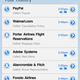 Image for article titled The Week's Best iPhone Apps